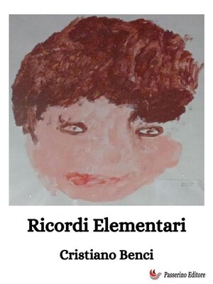 cover image of Ricordi Elementari